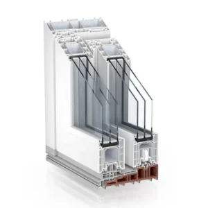 PremiDoor 88